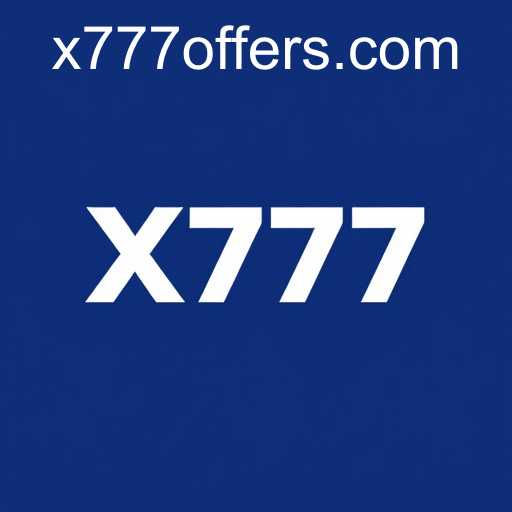 X777