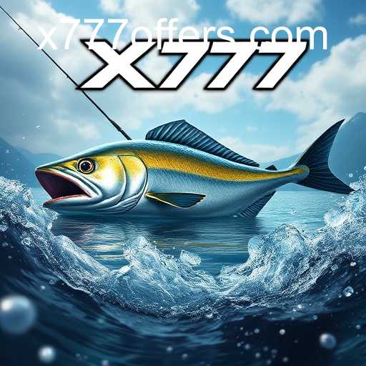 X777