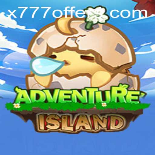 Exploring the Excitement of IslandsAdventure: A New Era of Gaming Begins with X777