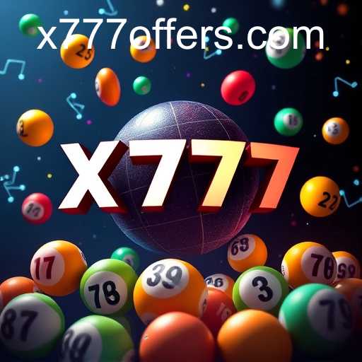 X777