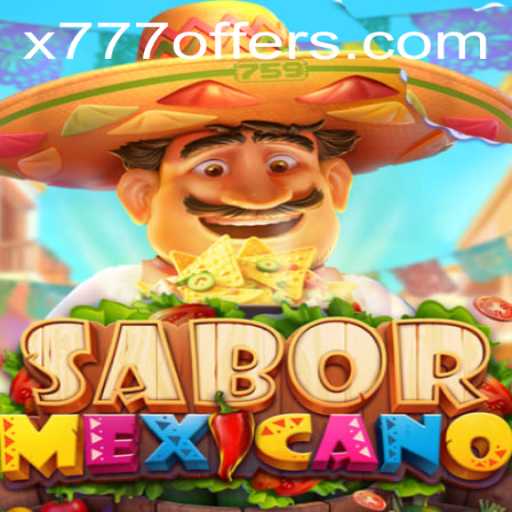 Exploring the Vibrant World of SaborMexicano: A Journey Through Game Rules and Introduction
