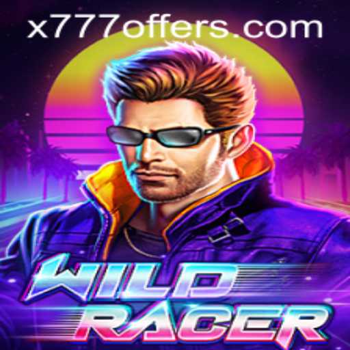 WildRacer: A Thrilling Adventure in Modern Gaming